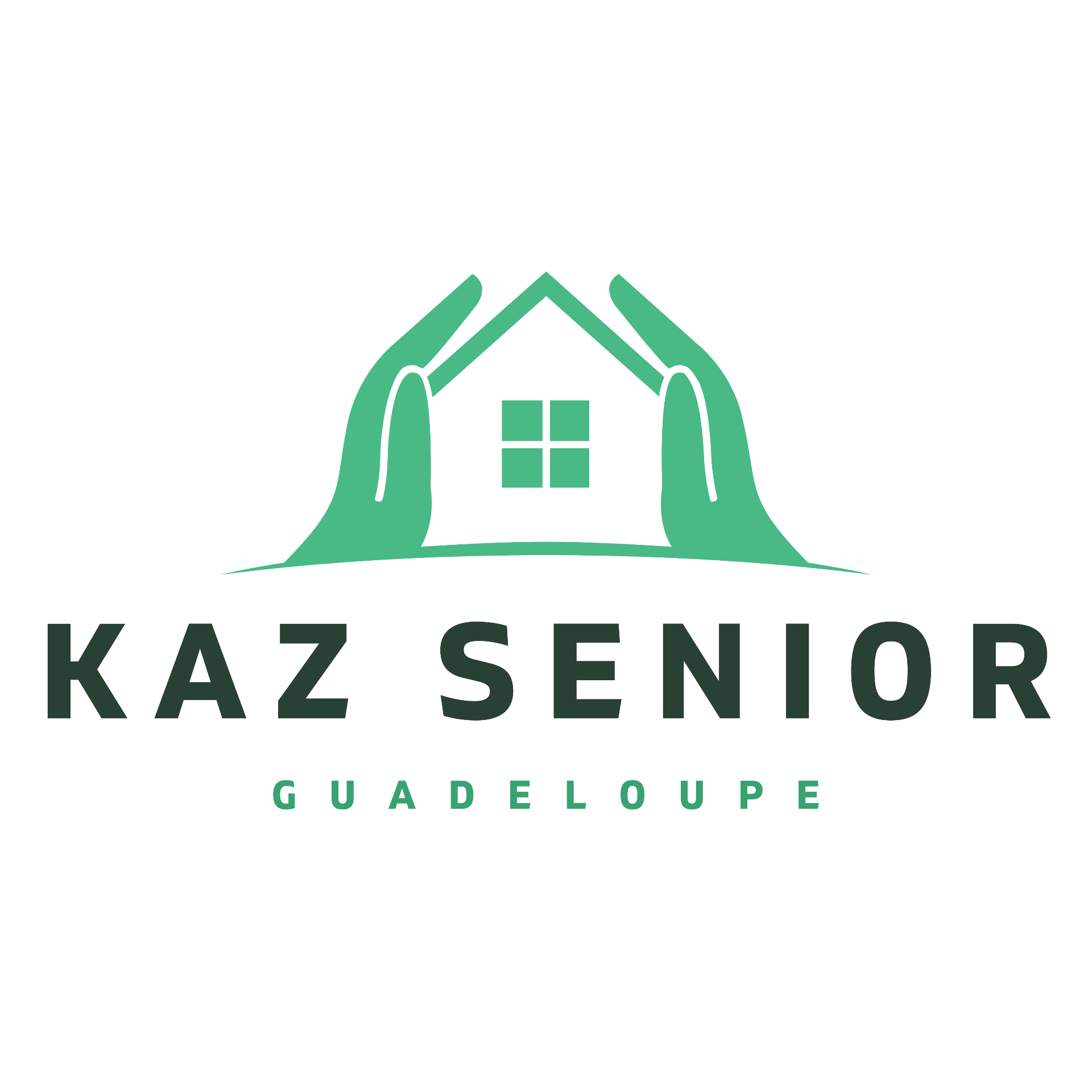 Kaz Senior